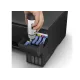 Багатофункціональний пристрій Epson EcoTank L3251